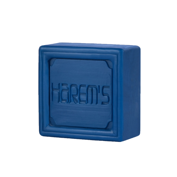 Harems Akdeniz Esintisi Sabun  120 gr - 2