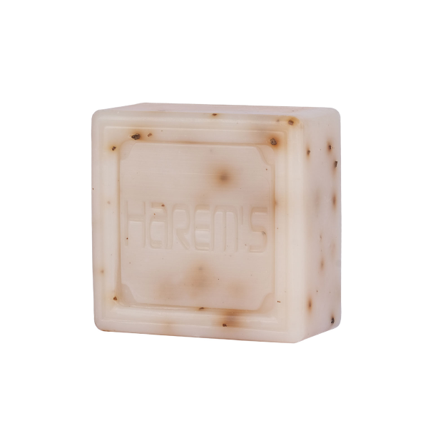 Harems Anti Selülit Sabun  120 gr - 2