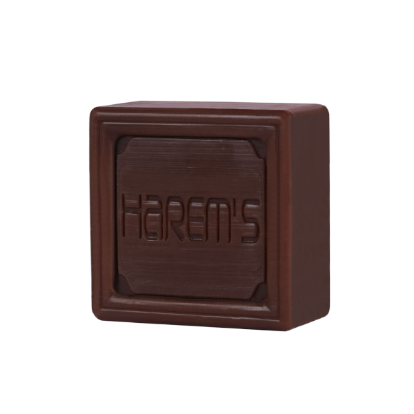 Harems Argan Yağlı Sabun  120 gr - 2