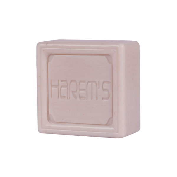 Harems Hindistan Cevizi Sabun  120 gr - 2