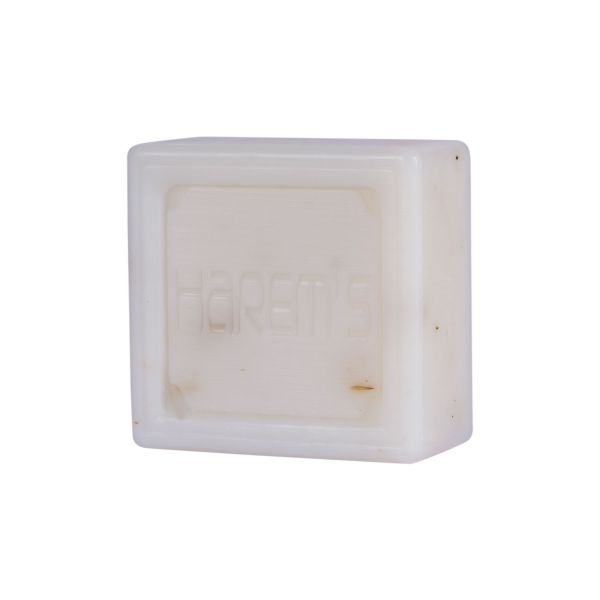 Harems Lavanta & Papatya Sabun  120 gr - 2