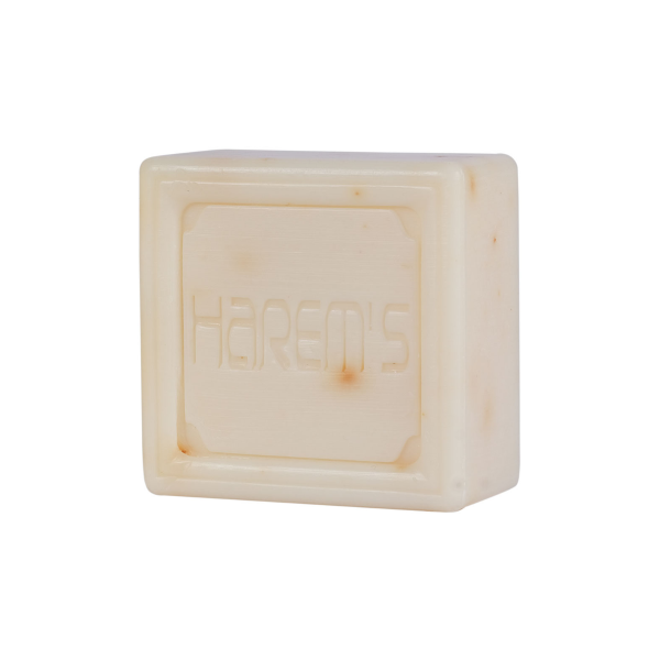 Harems Limon Sabun  120 gr - 2