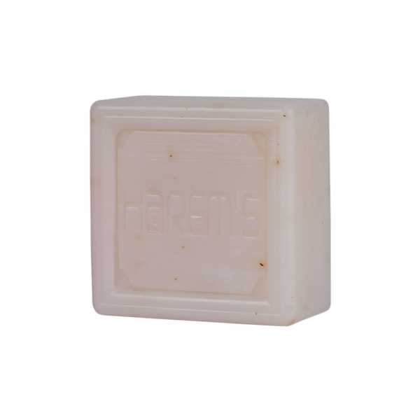 Harems Nar Sabun  120 gr - 2