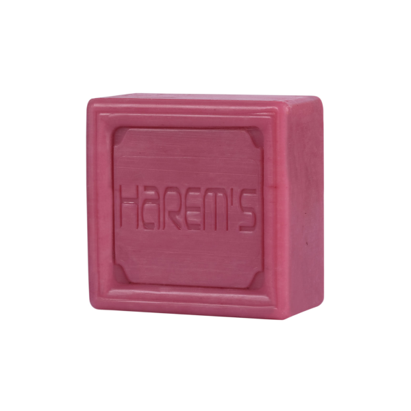 Harems Orman Meyvesi Kokulu Sabun  120 gr - 2