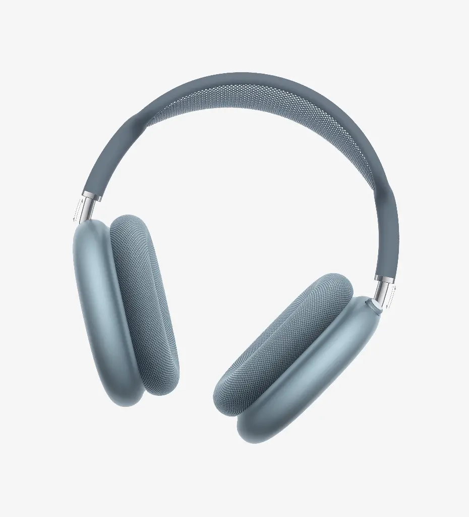 HP10 Bluetooth Headset - 2