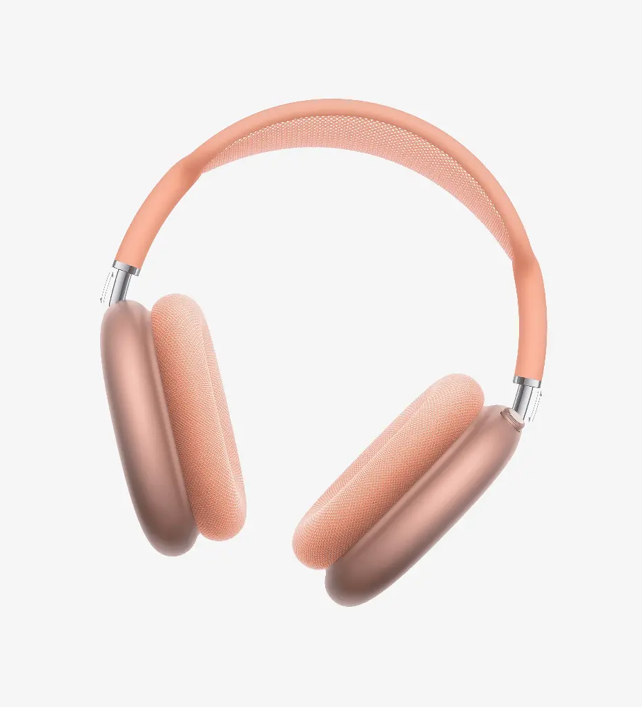 HP10 Bluetooth Headset - 11