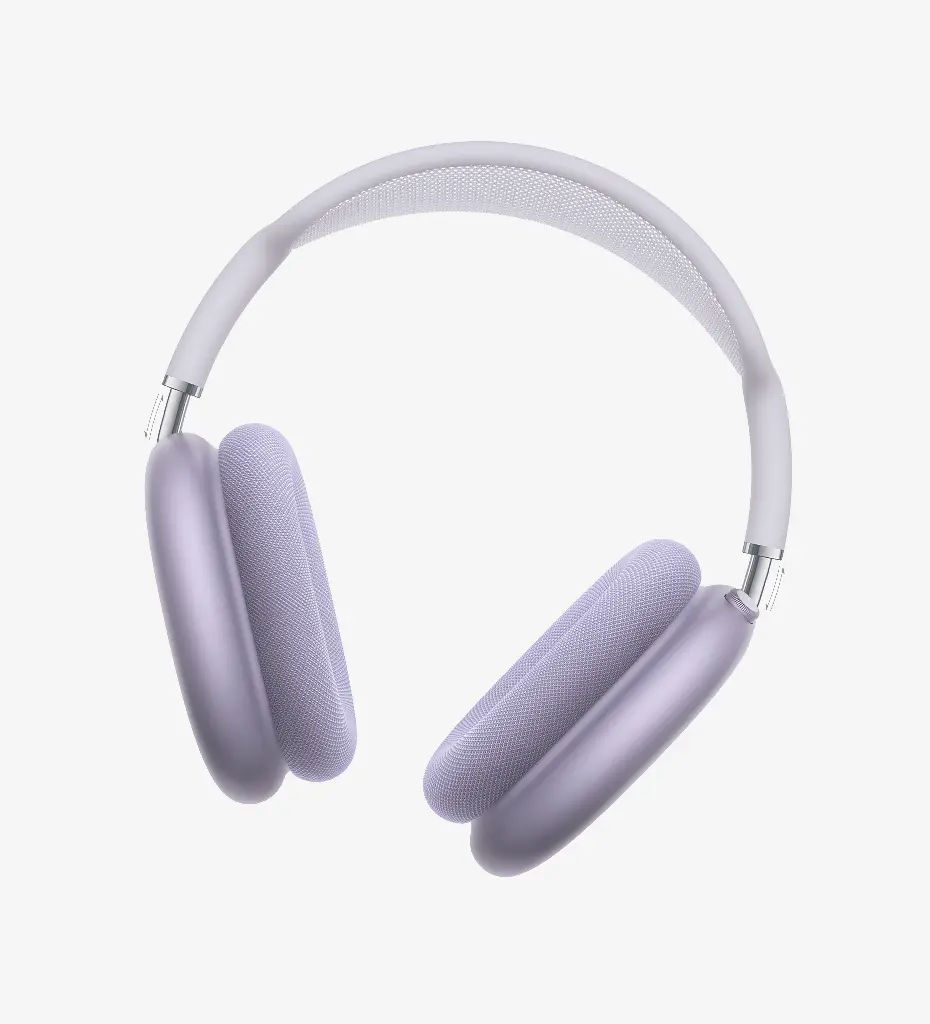 HP10 Bluetooth Headset - 14