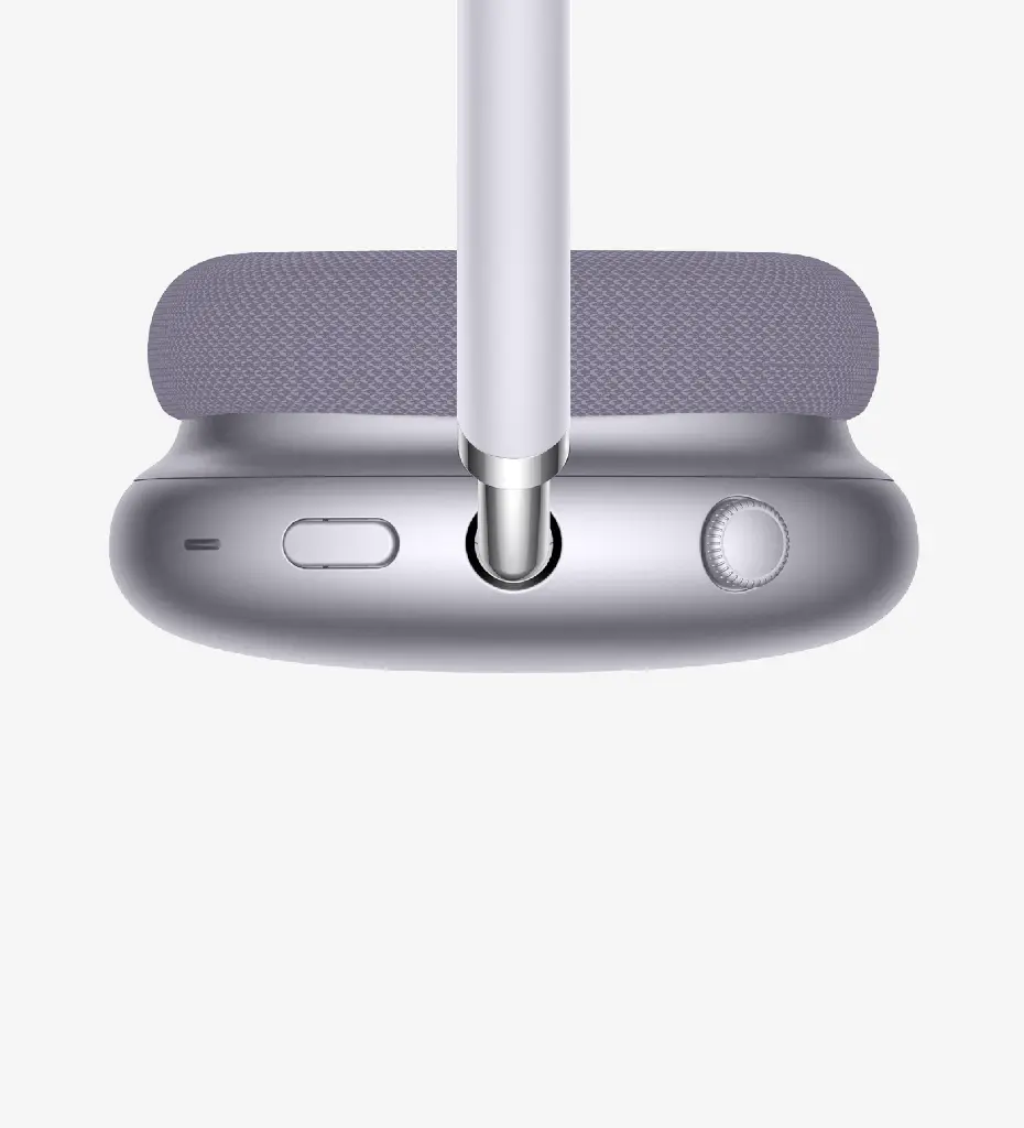 HP10 Bluetooth Headset - 15