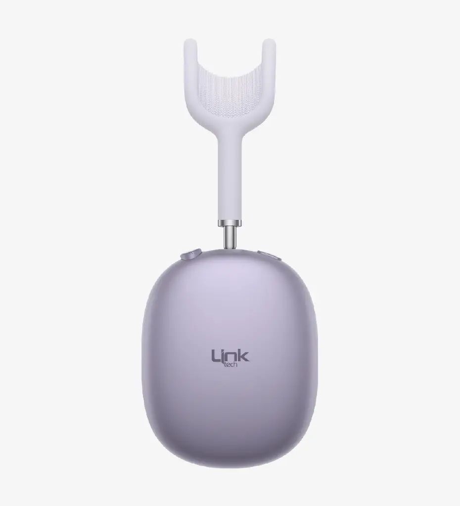 HP10 Bluetooth Headset - 16