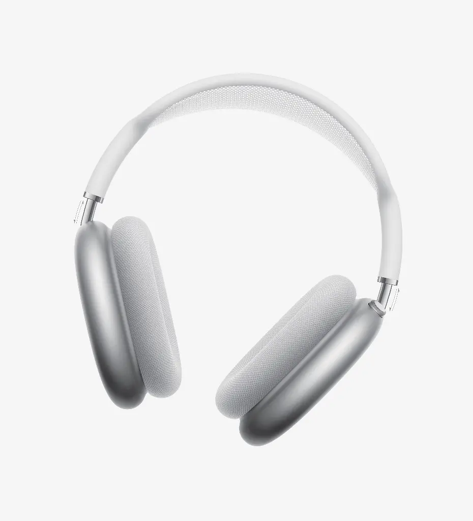 HP10 Bluetooth Headset - 17