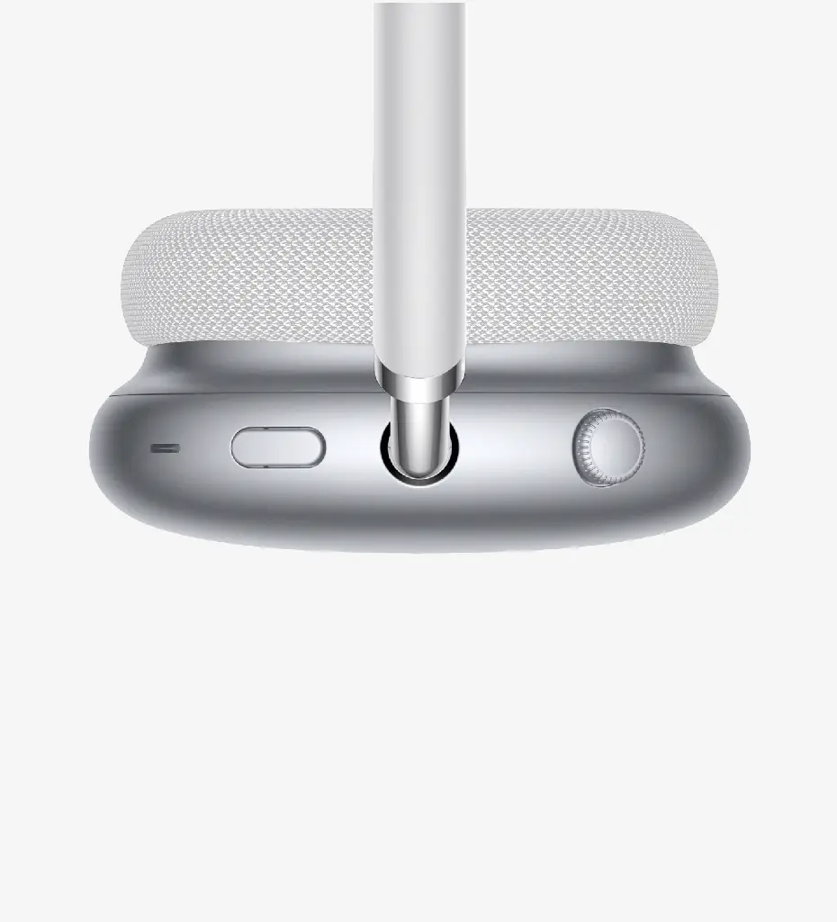 HP10 Bluetooth Headset - 18