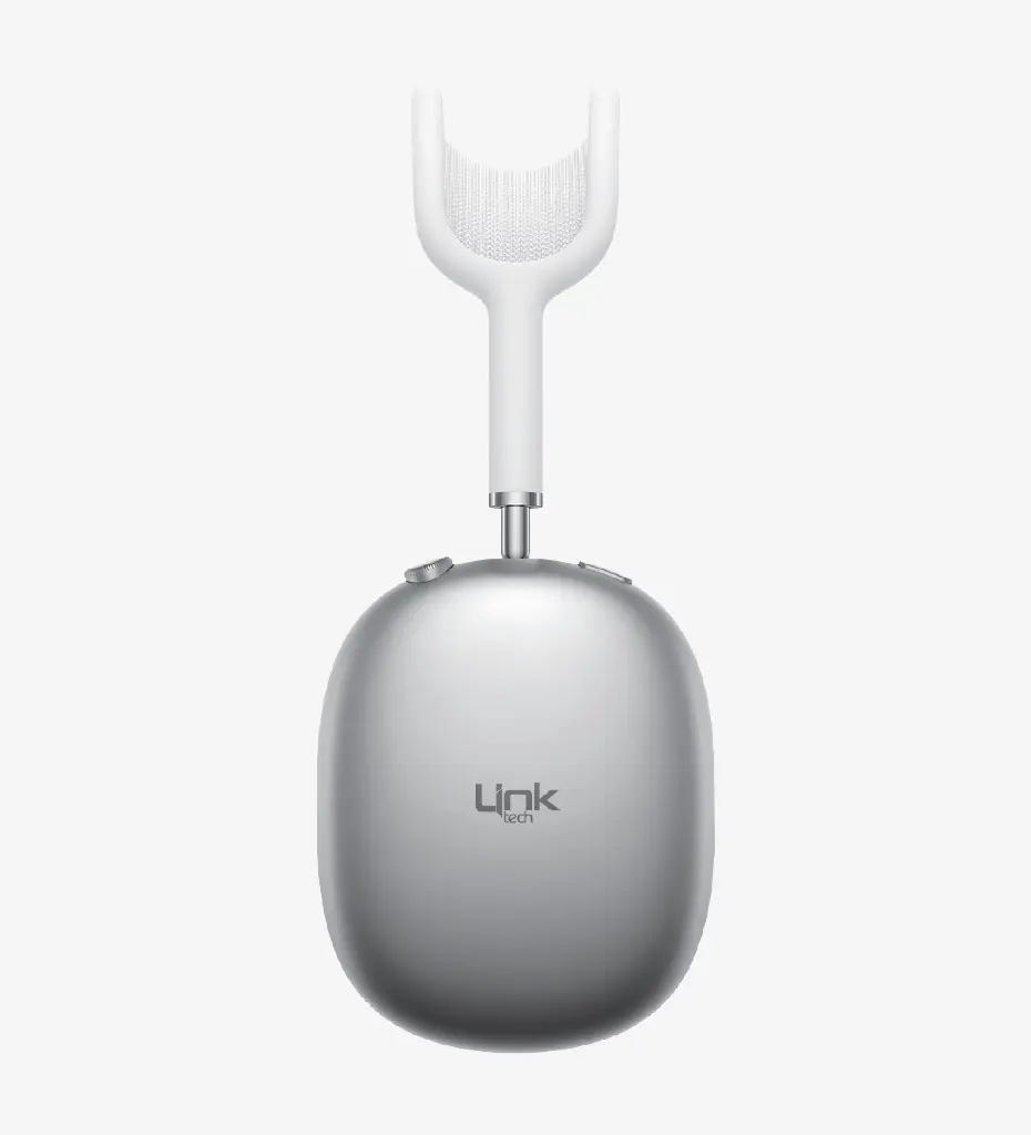 HP10 Bluetooth Headset - 19