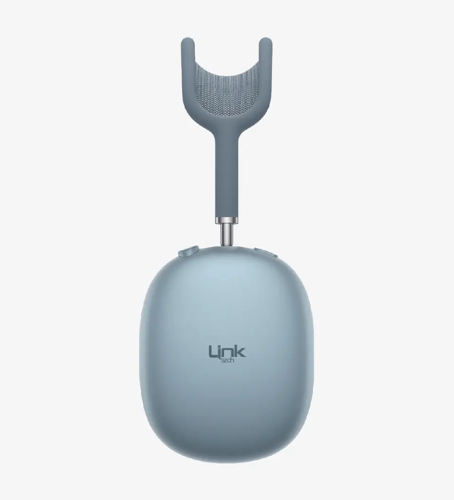 HP10 Bluetooth Headset - 4