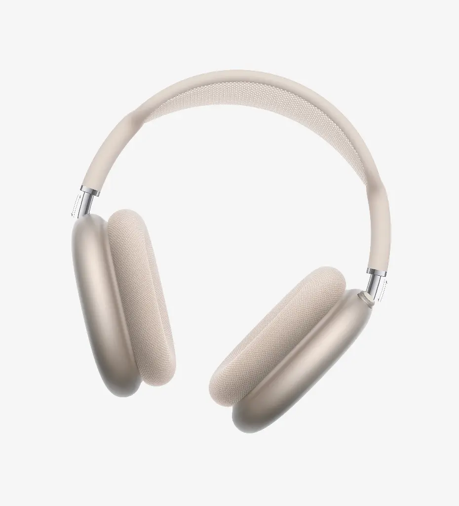 HP10 Bluetooth Headset - 5
