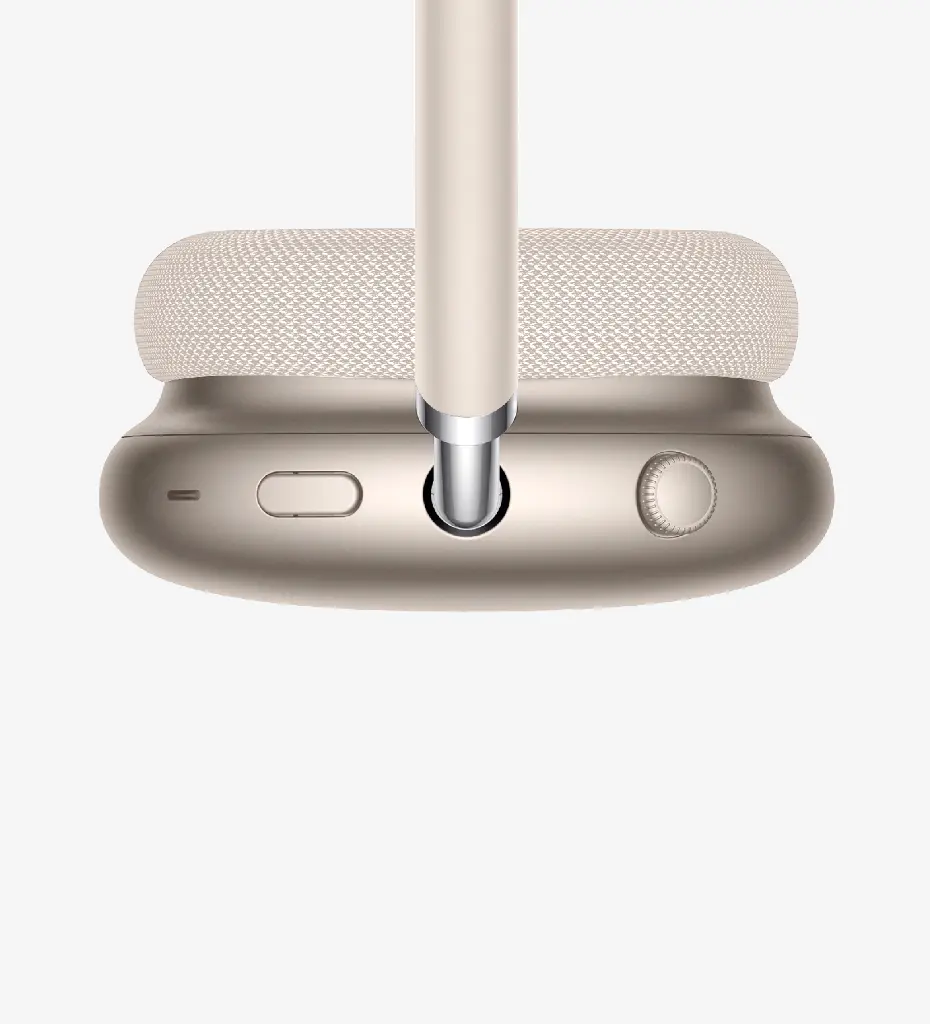 HP10 Bluetooth Headset - 6
