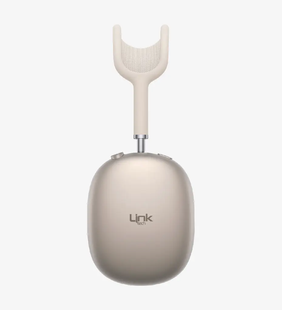 HP10 Bluetooth Headset - 7