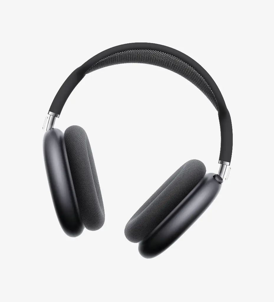 HP10 Bluetooth Headset - 8