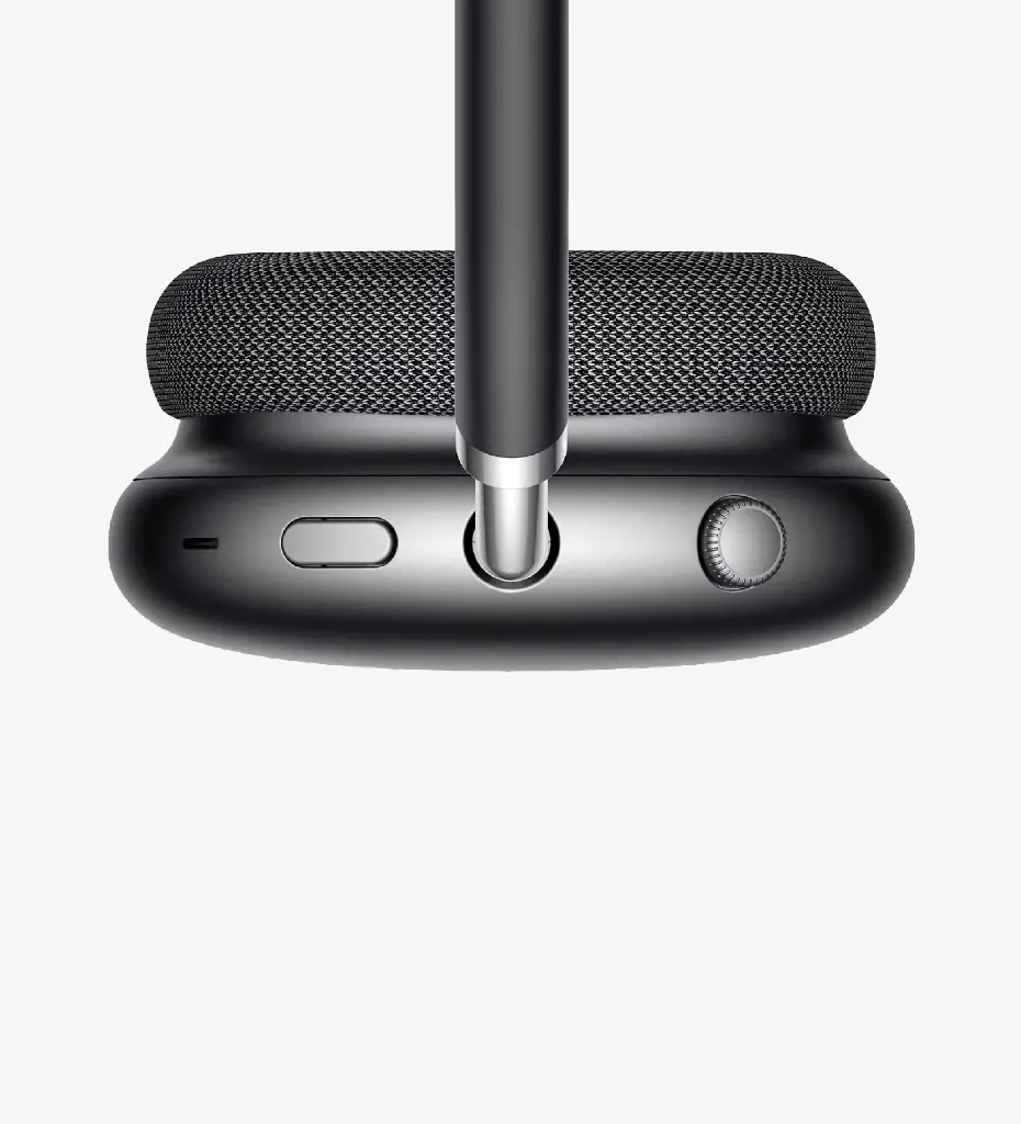 HP10 Bluetooth Headset - 9