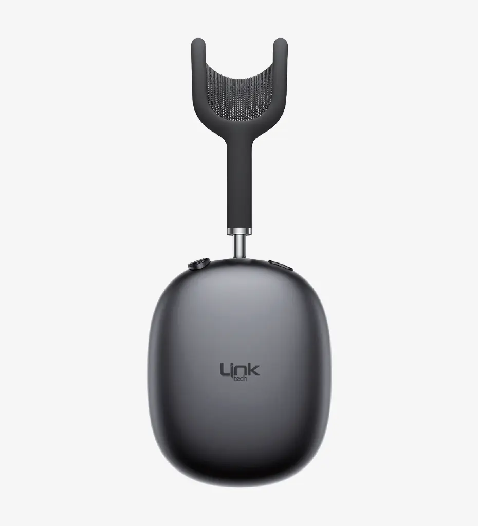 HP10 Bluetooth Headset - 10