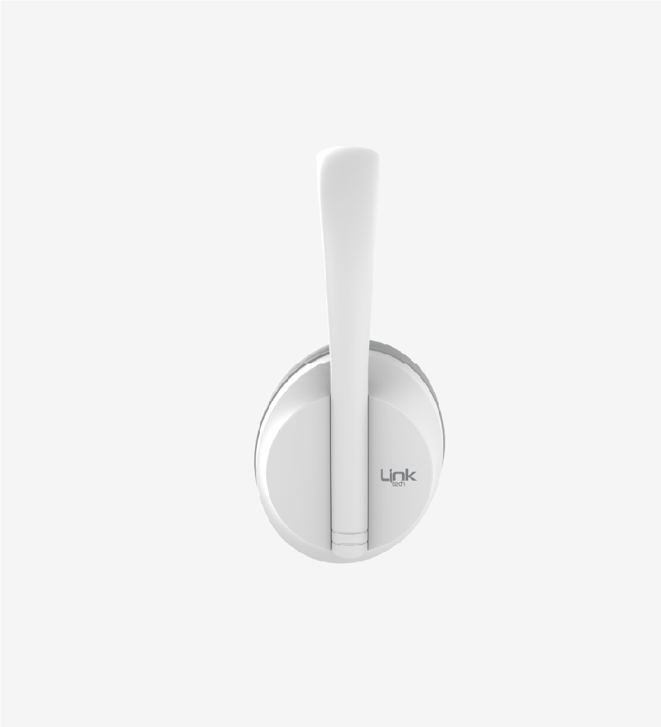 HP2 Bluetooth Headphone - 5