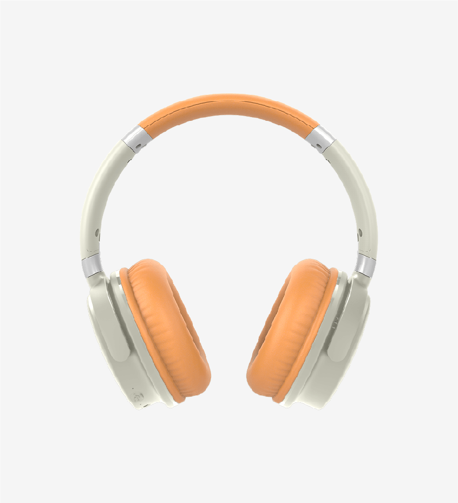 HP8 Premium Bluetooth Headphone - 7