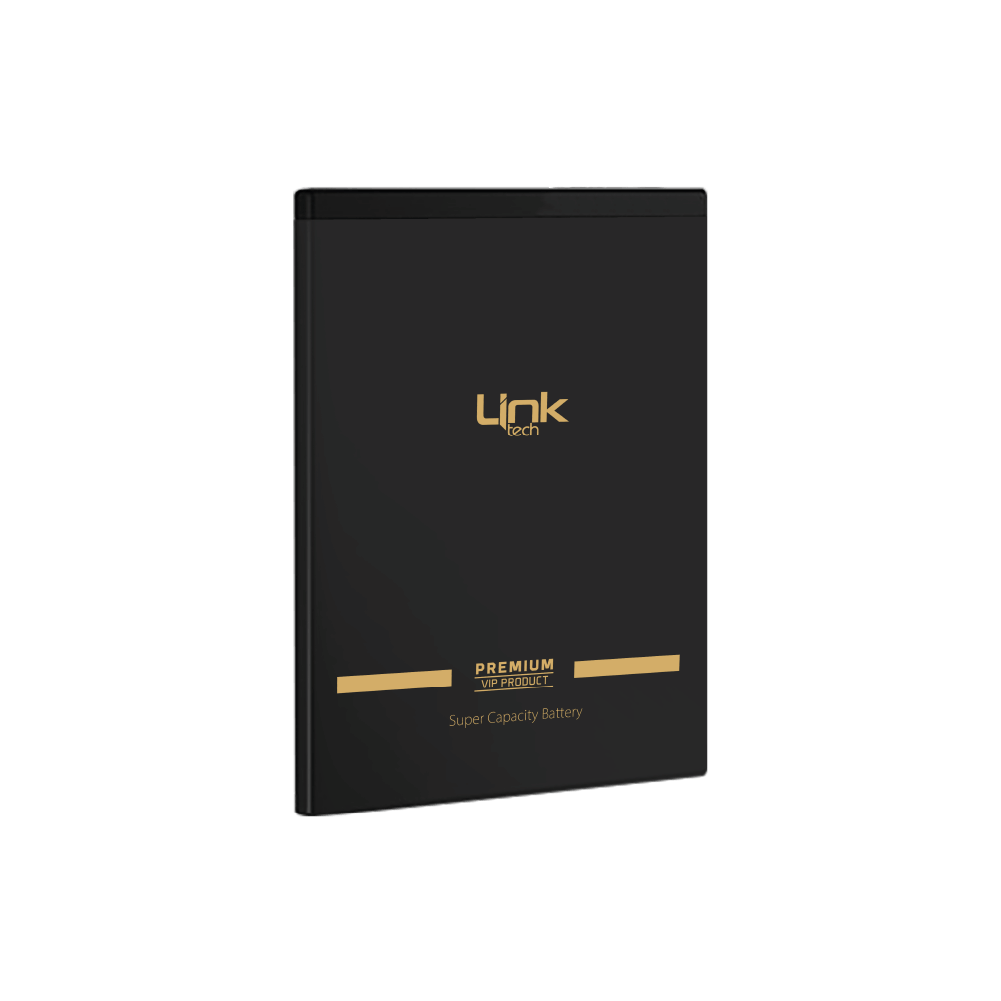Huawei Mate 10 Lite Premium 3.300 mAh Smartphone Battery