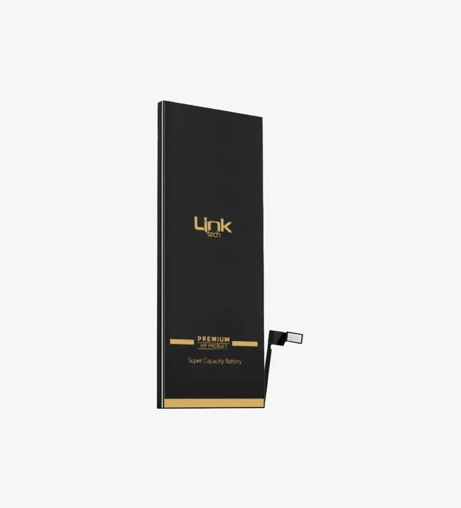 Huawei Mate 9 Premium 4000 mAh Smartphone Battery