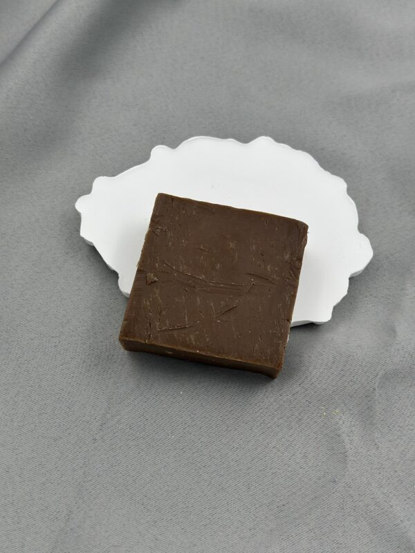 Doğal Ardıç Katranı Sabunu – Mardin Yöresel | El Yapımı