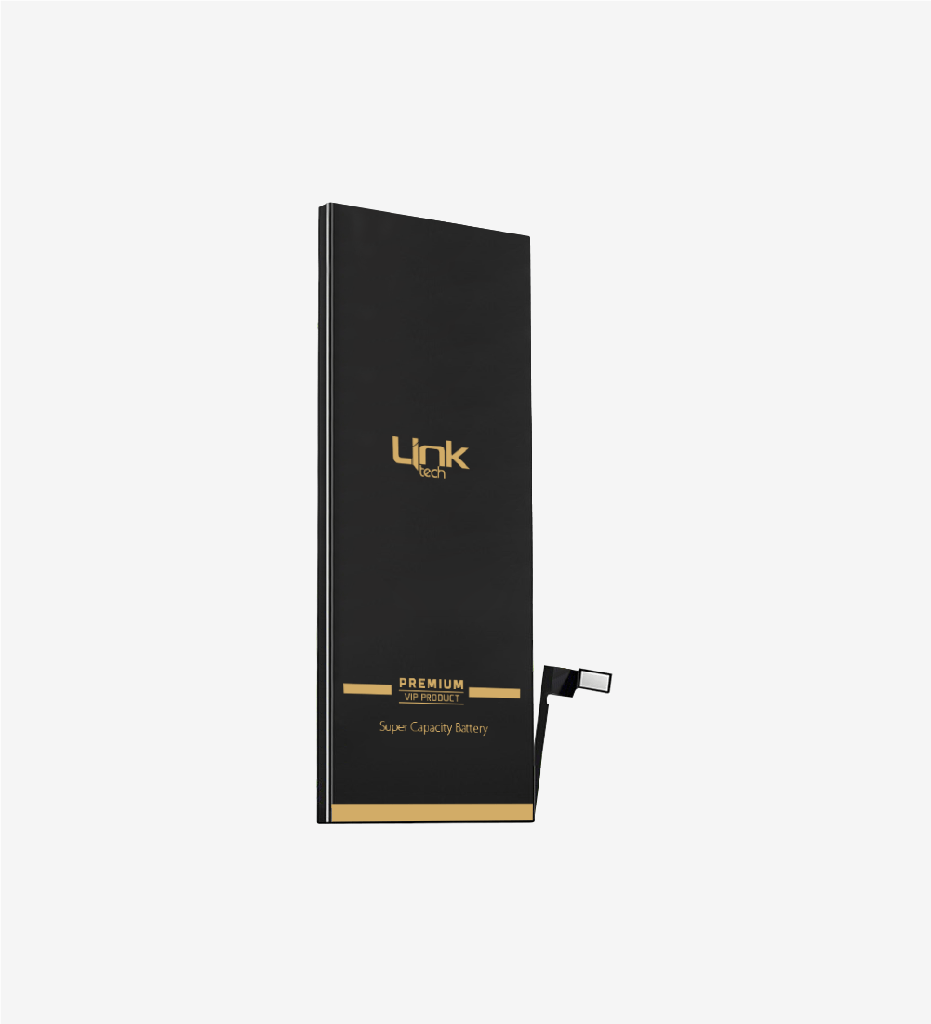 iPhone 13 Pro Smartphone Battery 3200 mAh