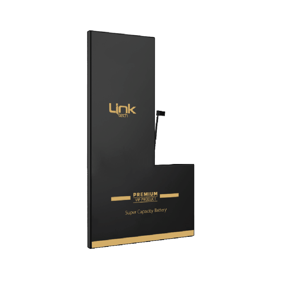 iPhone X Premium Smartphone Battery 3500 mAh