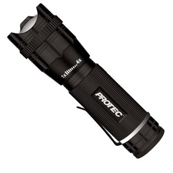 Iprotec 5929 Pro220 Lite LED Fener