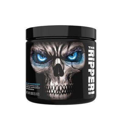 JNX Sports The Ripper 150 Gr