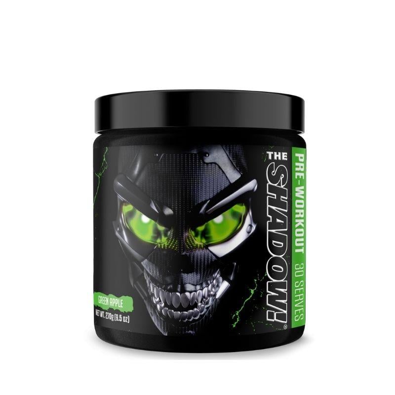 JNX Sports The Shadow 270 Gr