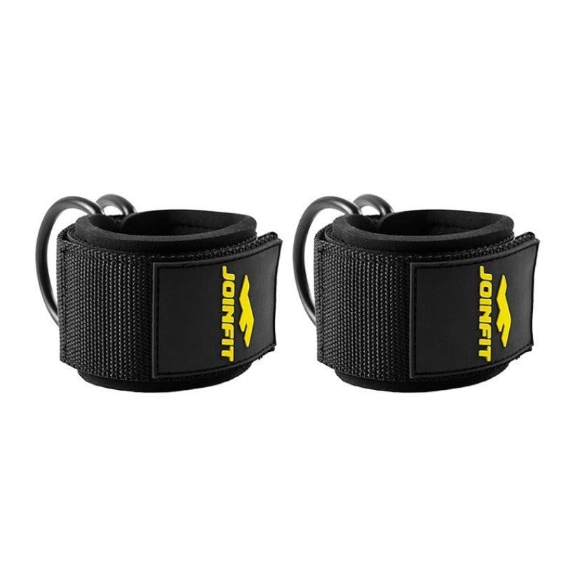 Joinfit Ankle Strap El ve Ayak Bilek Kemeri 2 adet