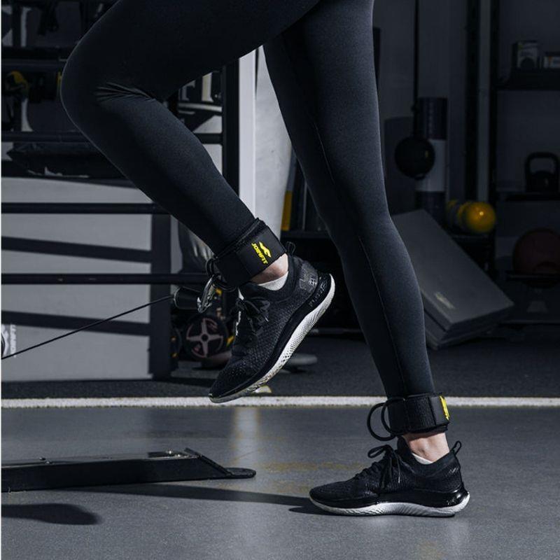 Joinfit Ankle Strap El ve Ayak Bilek Kemeri 2 adet - 2