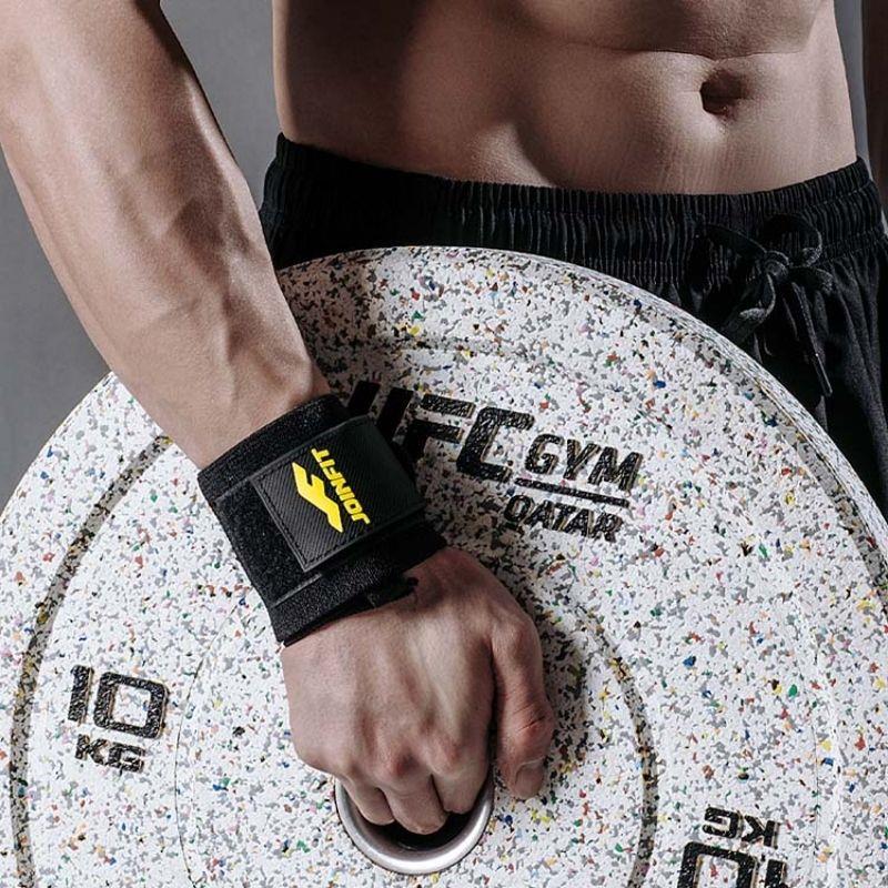 Joinfit Bileklik Wrist Straps 2 adet - 2