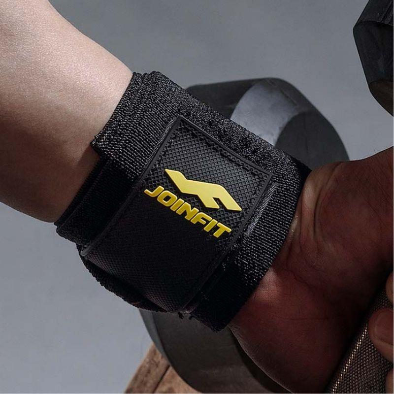 Joinfit Bileklik Wrist Straps 2 adet - 3