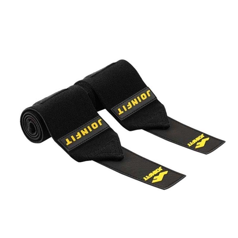 Joinfit Bileklik Wrist Straps 2 adet - 6