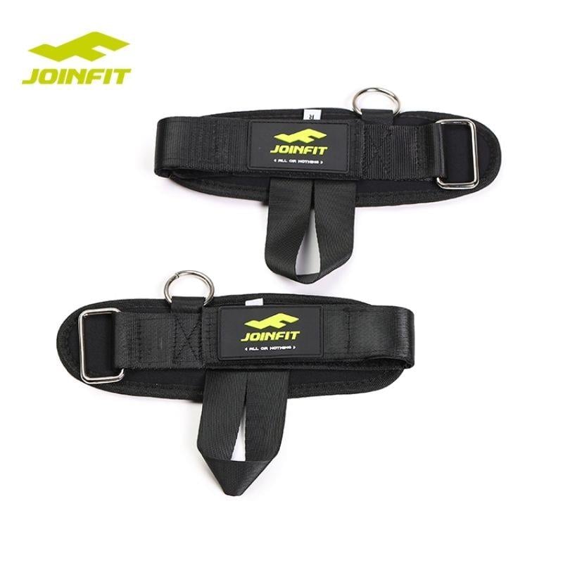 Joinfit Boks ve Dövüş Sporları Eğitim Seti - 3