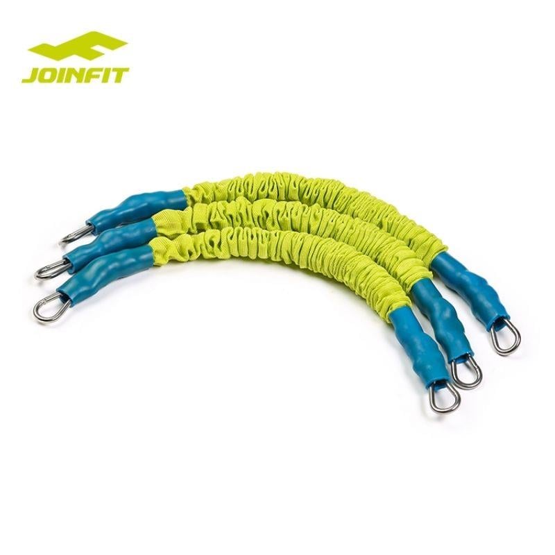Joinfit Boks ve Dövüş Sporları Eğitim Seti - 4