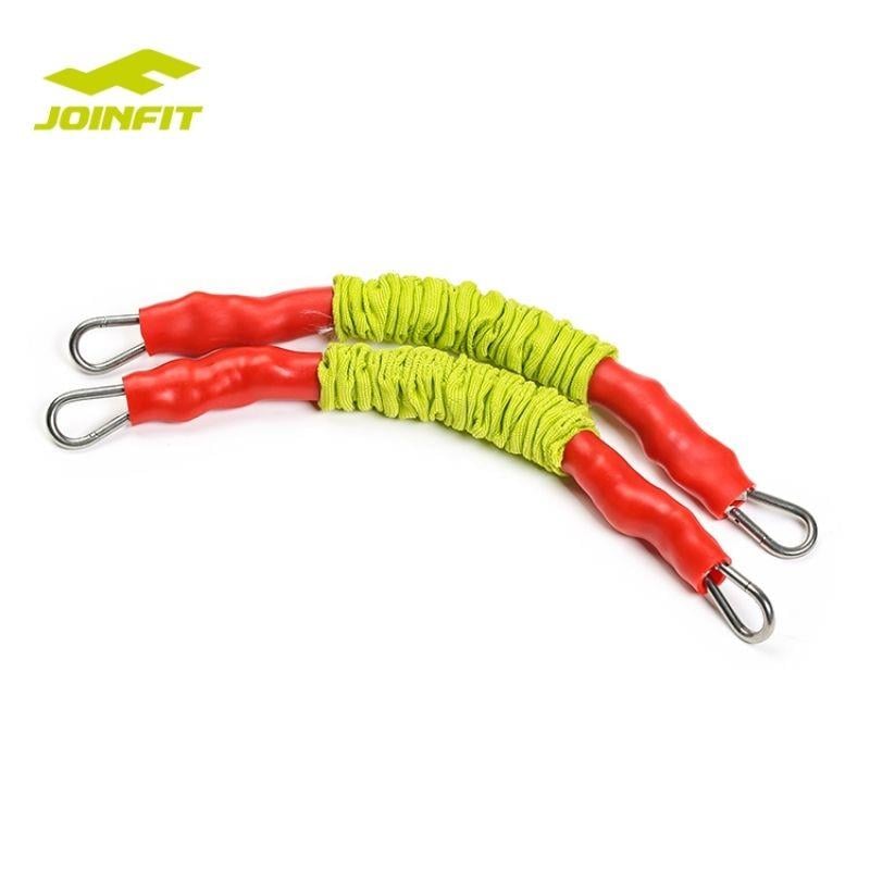 Joinfit Boks ve Dövüş Sporları Eğitim Seti - 5