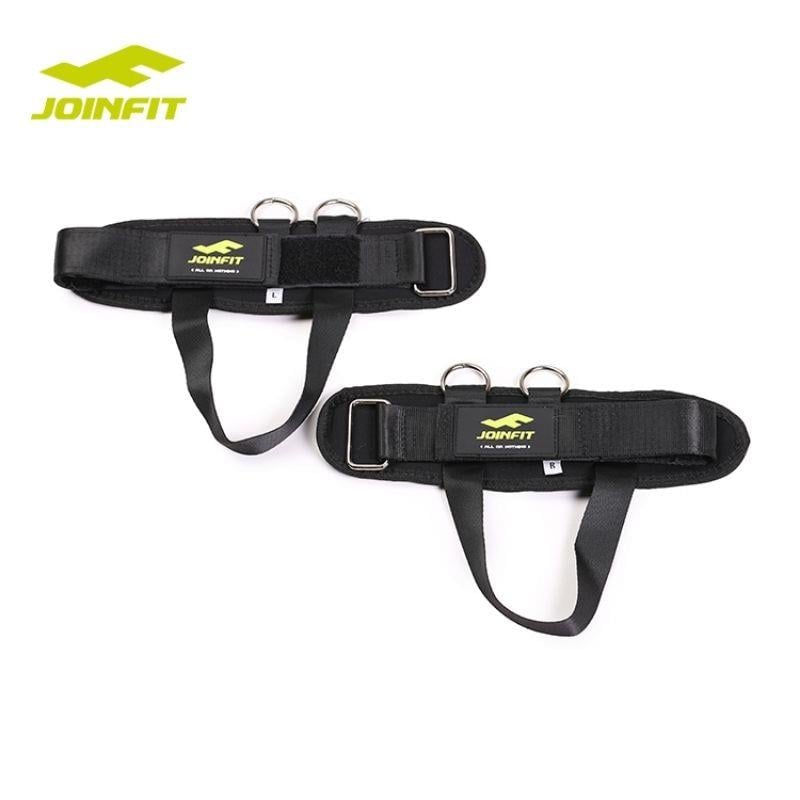 Joinfit Boks ve Dövüş Sporları Eğitim Seti - 6