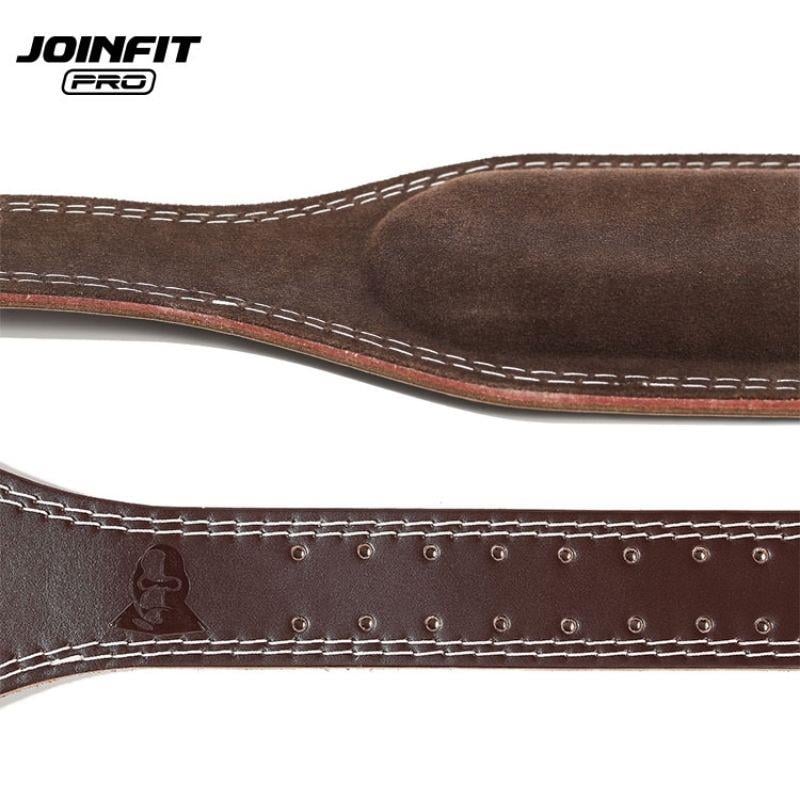 JOINFIT PRO Ağırlık Kemeri - 5