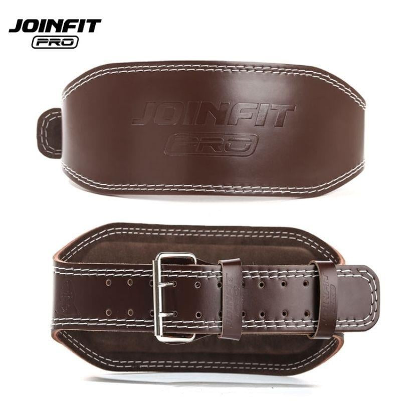 JOINFIT PRO Weight Belt