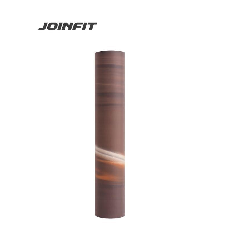 JOINFIT PRO Doğal Kauçuk Yoga Mat 4.5 MM - 11