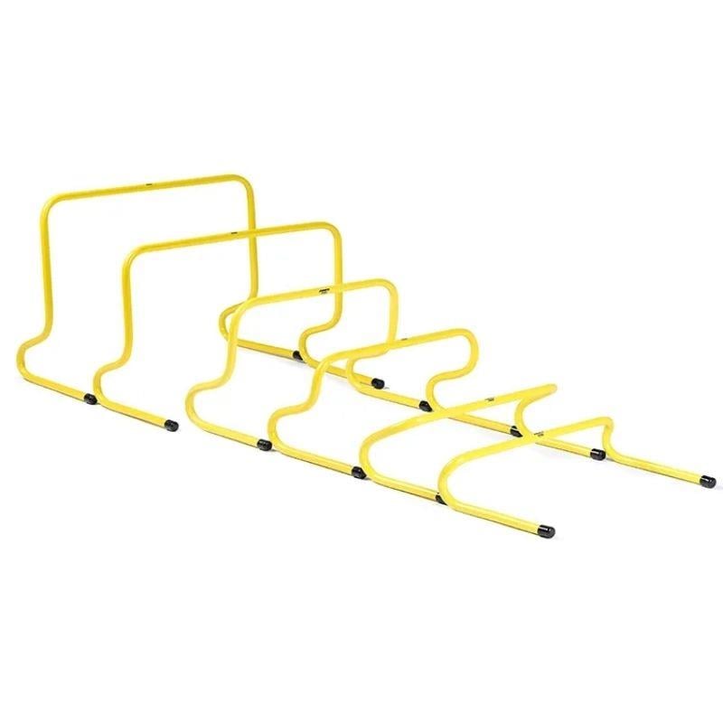 JOINFIT PRO Mini Hurdle Engel Seti 6 Kademe - 2