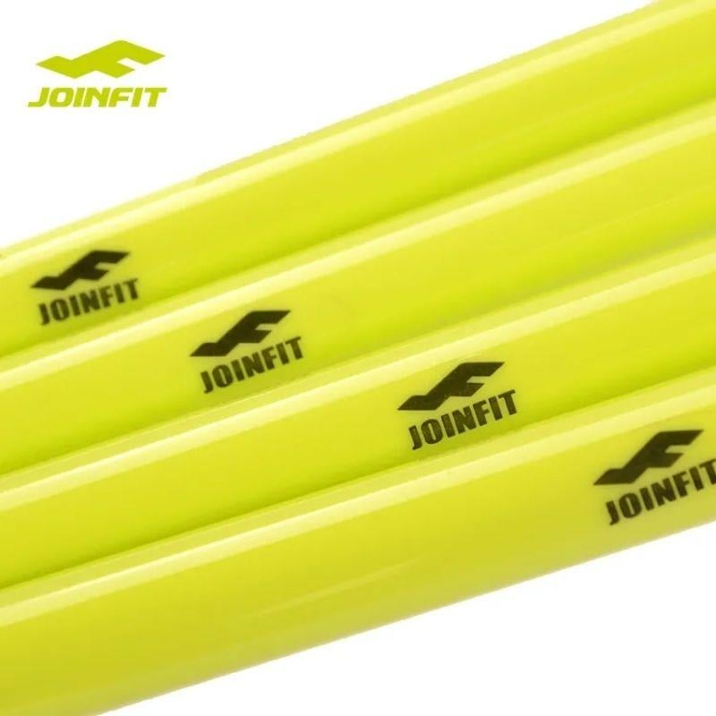 JOINFIT PRO Mini Hurdle Engel Seti 6 Kademe - 3