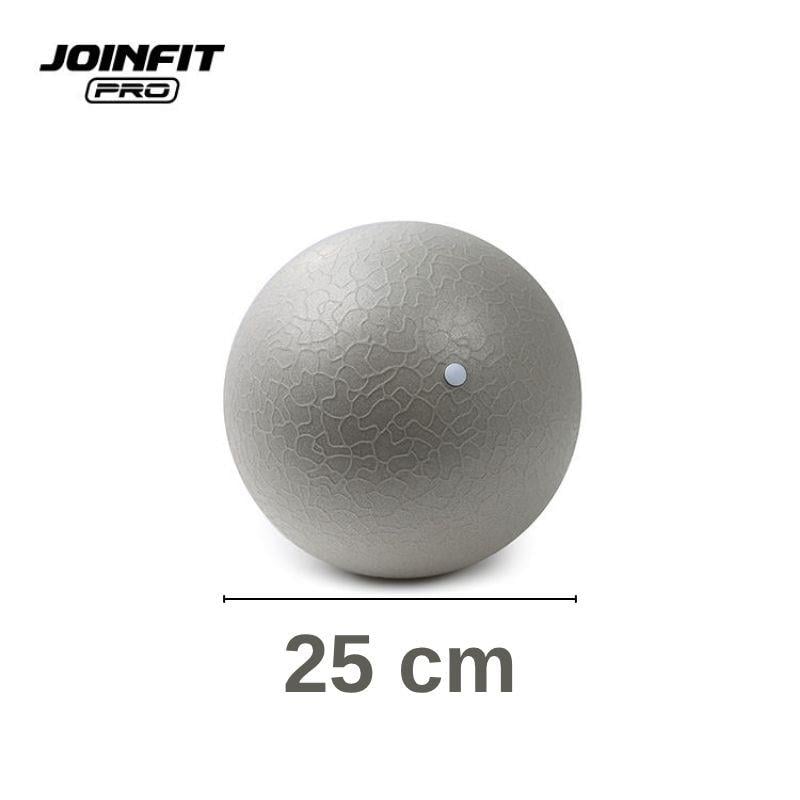 JOINFIT PRO Mini Pilates Topu 25 cm - 2