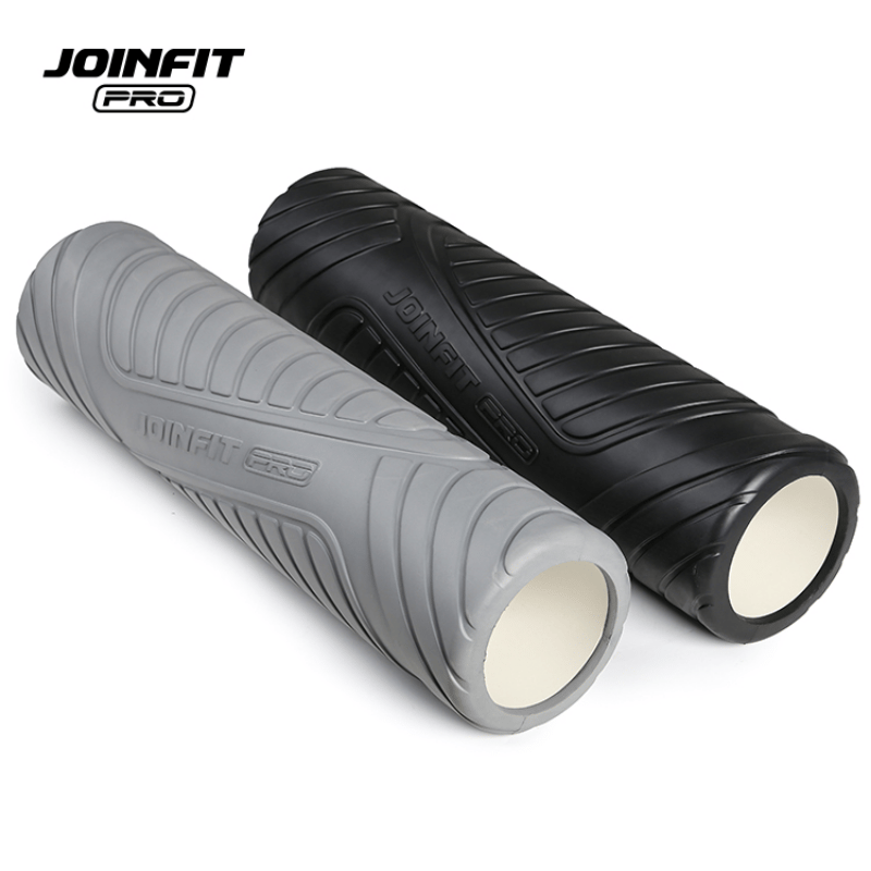 JOINFIT PRO Muscle Relaxation Foam Roller