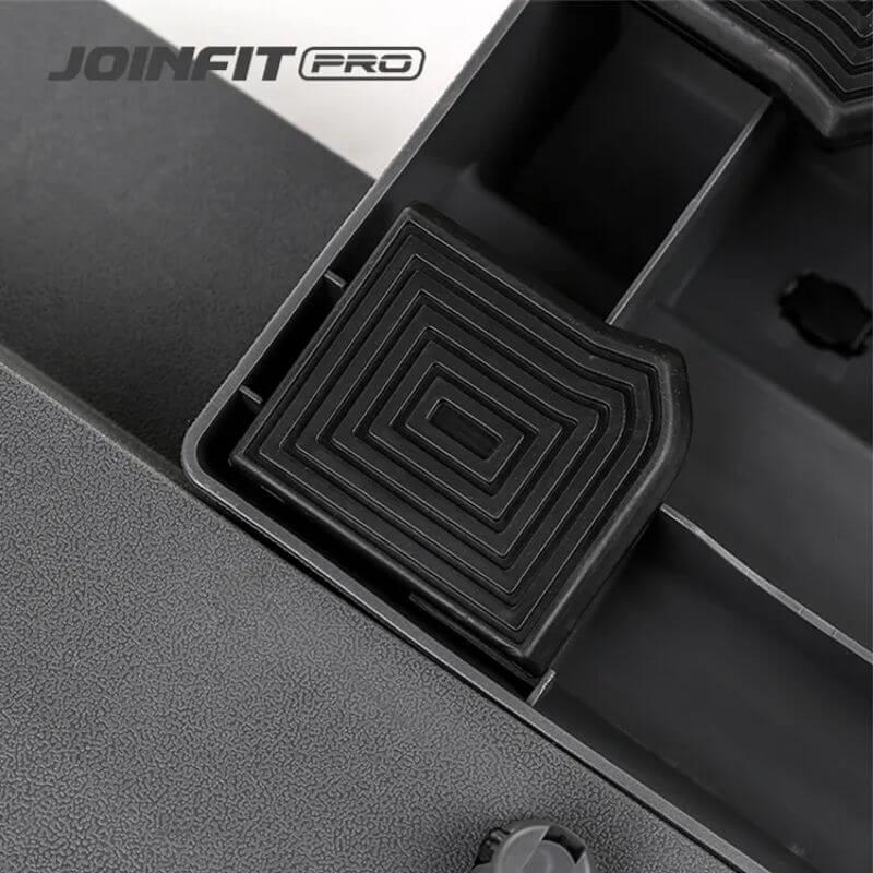 Joinfit Pro Step Tahtası 3 Kademeli - 3